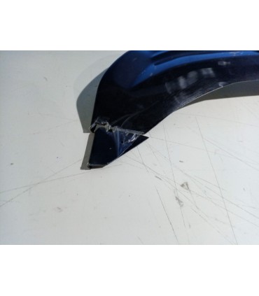 CX DIFUSOR SEAT LEON 5F 13-20 AERODINÁMICO C010092C1
