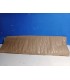 CX DIFUSOR SEAT LEON 5F 13-20 AERODINÁMICO C010092C1