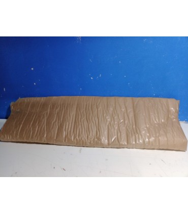CX DIFUSOR SEAT LEON 5F 13-20 AERODINÁMICO C010092C1