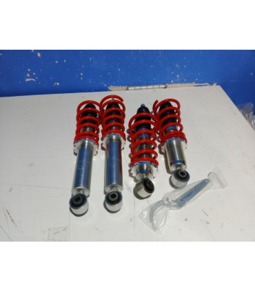 GF SUSPENSIÓN ROSCADA TA TECHNIX MAZDA MX5 1989 - 1998 R000336S1