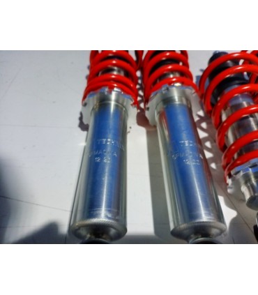 GF SUSPENSIÓN ROSCADA TA TECHNIX MAZDA MX5 1989 - 1998 R000336S1
