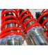 GF SUSPENSIÓN ROSCADA TA TECHNIX MAZDA MX5 1989 - 1998 R000336S1