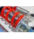 GF SUSPENSIÓN ROSCADA TA TECHNIX MAZDA MX5 1989 - 1998 R000336S1