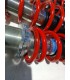 GF SUSPENSIÓN ROSCADA TA TECHNIX MAZDA MX5 1989 - 1998 R000336S1
