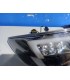 DW PILOTOS RENAULT CLIO 4 13-16 LIGHT BAR FONDO NEGRO R148393C1