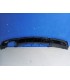 FE DIFUSOR BMW F30 F31 11-15 LOOK M PERFORMANCE NEGRO BRILLO C010227C1