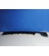 FE DIFUSOR BMW F30 F31 11-15 LOOK M PERFORMANCE NEGRO BRILLO C010227C1