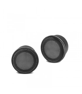 PK INTERMITENTES FRONTALES JEEP WRANGLER JK 07-18 LED SMOKE R010870C1
