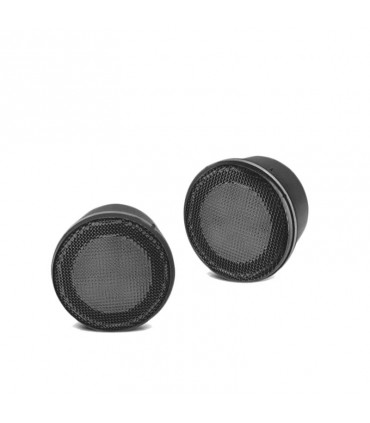 PK INTERMITENTES FRONTALES JEEP WRANGLER JK 07-18 LED SMOKE R010870C1
