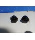 PK INTERMITENTES FRONTALES JEEP WRANGLER JK 07-18 LED SMOKE R010870C1