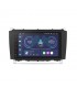 ED RADIO GPS ANDROID 12 MERCEDES W639 03-06 W203 00-04 W168 98-02 W209 W463 98-06 M010138L1