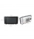 ED RADIO GPS ANDROID 12 MERCEDES W639 03-06 W203 00-04 W168 98-02 W209 W463 98-06 M010138L1