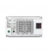 ED RADIO GPS ANDROID 12 MERCEDES W639 03-06 W203 00-04 W168 98-02 W209 W463 98-06 M010138L1