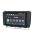 ED RADIO GPS ANDROID 12 MERCEDES W639 03-06 W203 00-04 W168 98-02 W209 W463 98-06 M010138L1