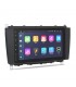 ED RADIO GPS ANDROID 12 MERCEDES W639 03-06 W203 00-04 W168 98-02 W209 W463 98-06 M010138L1