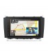ED RADIO GPS ANDROID 12 MERCEDES W639 03-06 W203 00-04 W168 98-02 W209 W463 98-06 M010138L1