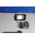 ED RADIO GPS ANDROID 12 MERCEDES W639 03-06 W203 00-04 W168 98-02 W209 W463 98-06 M010138L1