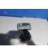 ED RADIO GPS ANDROID 12 MERCEDES W639 03-06 W203 00-04 W168 98-02 W209 W463 98-06 M010138L1