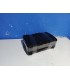 ED RADIO GPS ANDROID 12 MERCEDES W639 03-06 W203 00-04 W168 98-02 W209 W463 98-06 M010138L1