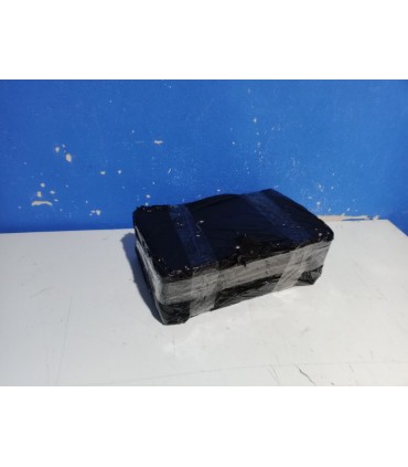 ED RADIO GPS ANDROID 12 MERCEDES W639 03-06 W203 00-04 W168 98-02 W209 W463 98-06 M010138L1