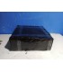 QJ PILOTOS LED VOLKSWAGEN VW GOLF 5 03-08 CRISTAL AHUMADO FULL LED R147053C8