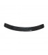 AZ ALERON SPOILER MERCEDES CLA W118 19- LOOK CLA45S NEGRO BRILLO C018030C1