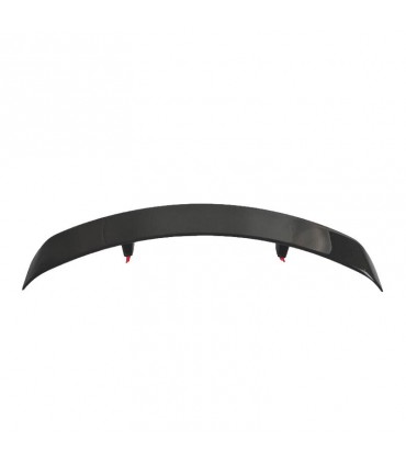 AZ ALERON SPOILER MERCEDES CLA W118 19- LOOK CLA45S NEGRO BRILLO C018030C1