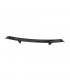 AZ ALERON SPOILER MERCEDES CLA W118 19- LOOK CLA45S NEGRO BRILLO C018030C1