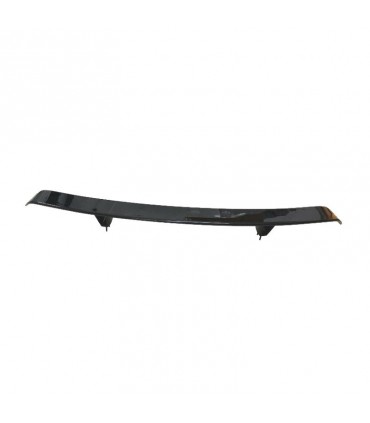 AZ ALERON SPOILER MERCEDES CLA W118 19- LOOK CLA45S NEGRO BRILLO C018030C1