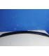 AZ ALERON SPOILER MERCEDES CLA W118 19- LOOK CLA45S NEGRO BRILLO C018030C1