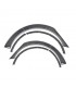 CX ALETINES PASE RUEDA TRASEROS HONDA CIVIC MK10 4P C011264C1
