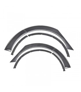 CX ALETINES PASE RUEDA TRASEROS HONDA CIVIC MK10 4P C011264C1