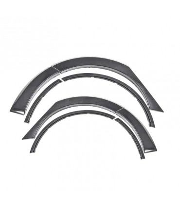 CX ALETINES PASE RUEDA TRASEROS HONDA CIVIC MK10 4P C011264C1