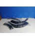 CX ALETINES PASE RUEDA TRASEROS HONDA CIVIC MK10 4P C011264C1