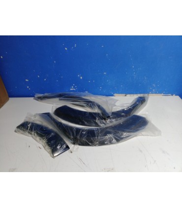 CX ALETINES PASE RUEDA TRASEROS HONDA CIVIC MK10 4P C011264C1