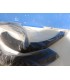 CX ALETINES PASE RUEDA TRASEROS HONDA CIVIC MK10 4P C011264C1