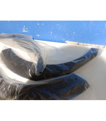 CX ALETINES PASE RUEDA TRASEROS HONDA CIVIC MK10 4P C011264C1