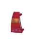 WD PILOTO IZQ CITROEN AX 86-98 R013439C1
