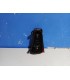 WD PILOTO IZQ CITROEN AX 86-98 R013439C1