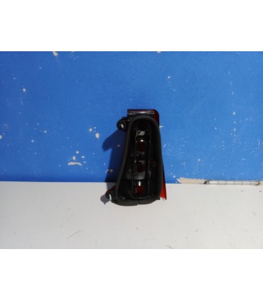 WD PILOTO IZQ CITROEN AX 86-98 R013439C1
