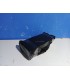 WD PILOTO IZQ CITROEN AX 86-98 R013439C1