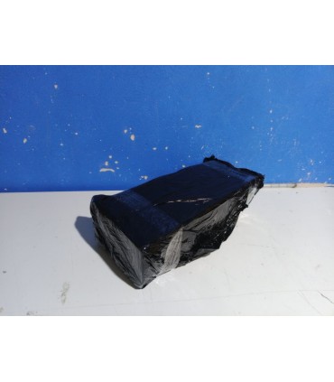 WD PILOTO IZQ CITROEN AX 86-98 R013439C1