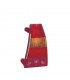 ZA PILOTO DCH CITROEN AX 86-98 R013440C1