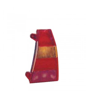 ZA PILOTO DCH CITROEN AX 86-98 R013440C1