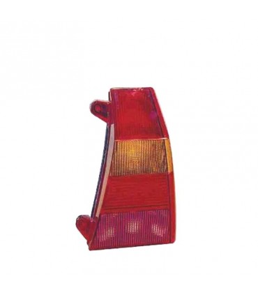ZA PILOTO DCH CITROEN AX 86-98 R013440C1