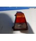 ZA PILOTO DCH CITROEN AX 86-98 R013440C1