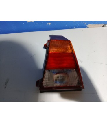 ZA PILOTO DCH CITROEN AX 86-98 R013440C1