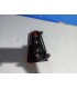 ZA PILOTO DCH CITROEN AX 86-98 R013440C1