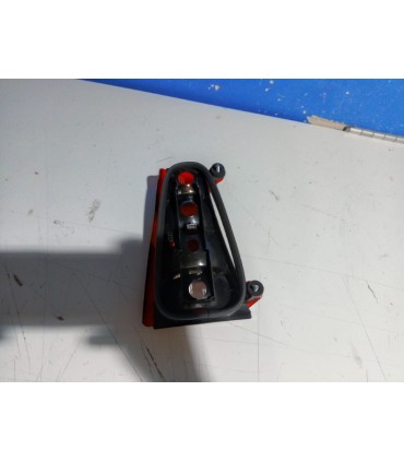ZA PILOTO DCH CITROEN AX 86-98 R013440C1