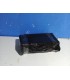 ZA PILOTO DCH CITROEN AX 86-98 R013440C1